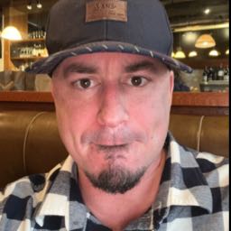 chase.compton1 on One Bite Pizza App