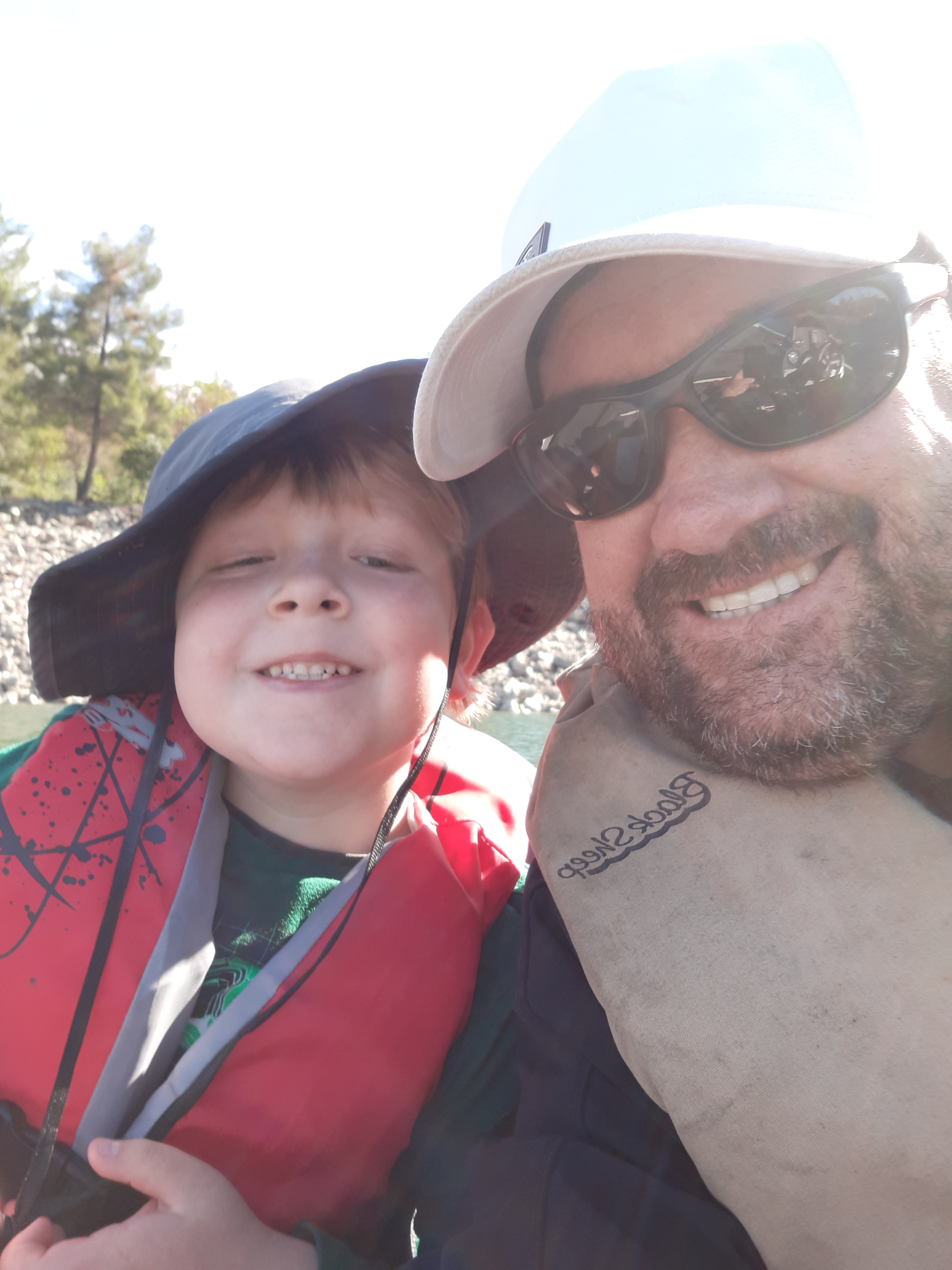 russ.nygard on One Bite Pizza App