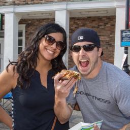 mike.haug on One Bite Pizza App