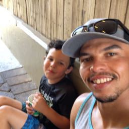 blake.walker on One Bite Pizza App