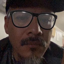 ramiro.villarreal on One Bite Pizza App