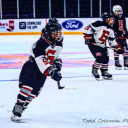 anthony.marazzito on One Bite Pizza App