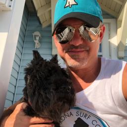 dave.todd1 on One Bite Pizza App