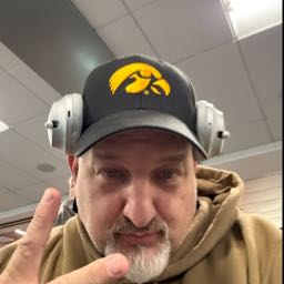 brian.gonzales1 on One Bite Pizza App