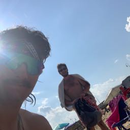 tom.bell4 on One Bite Pizza App