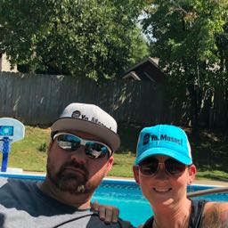 brian.davis4 on One Bite Pizza App