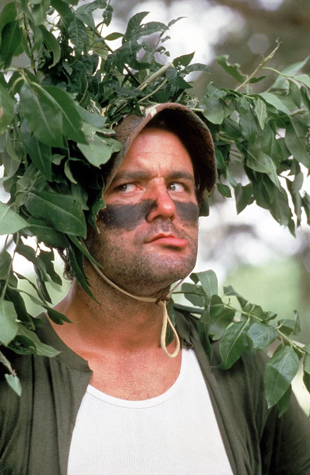 chad.littlefield on One Bite Pizza App