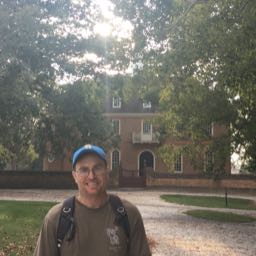 steve.pendergraft on One Bite Pizza App