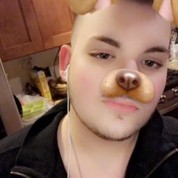 nick.depietro on One Bite Pizza App