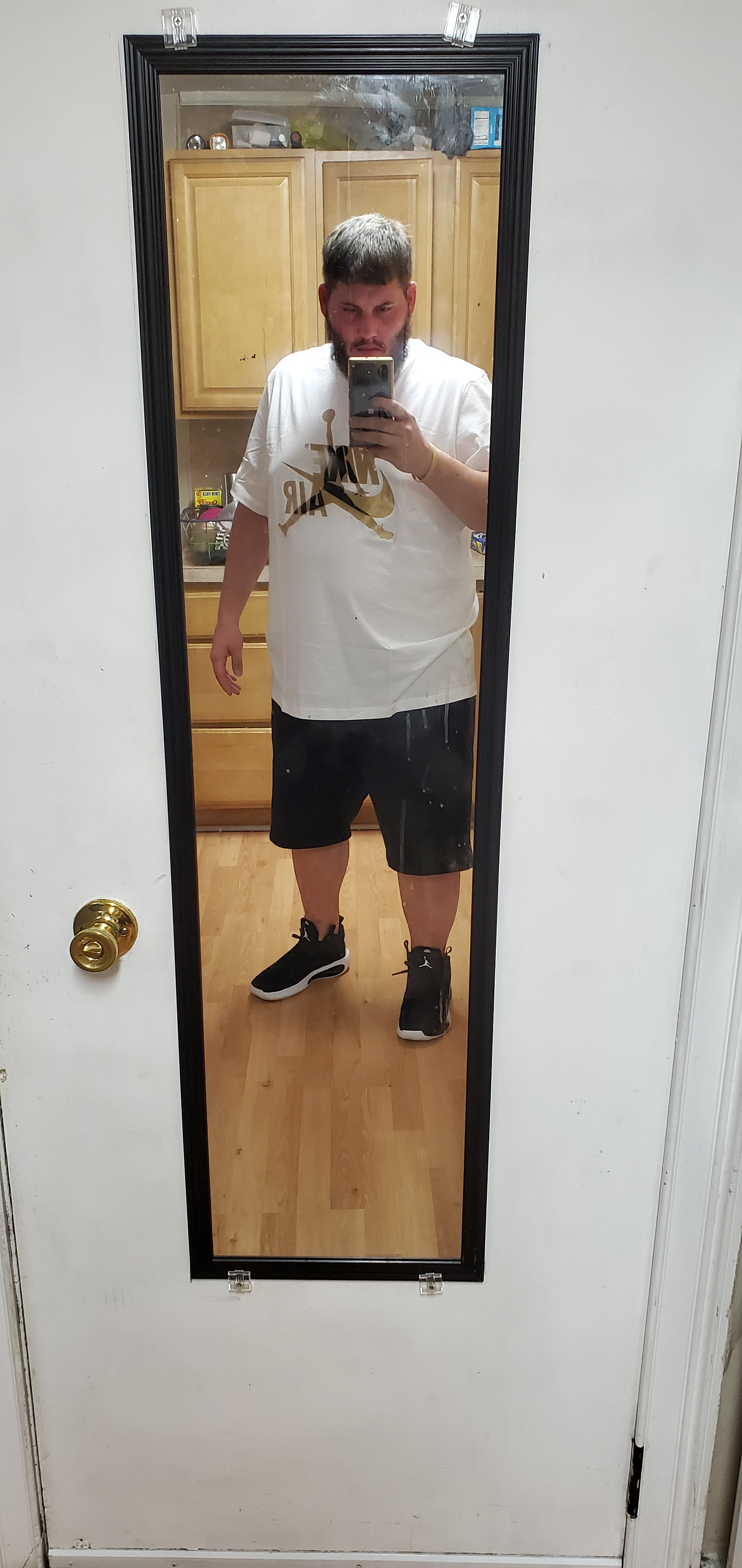 joseph.gormisky on One Bite Pizza App