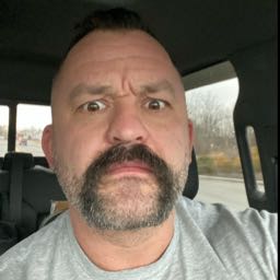 al.fleury on One Bite Pizza App