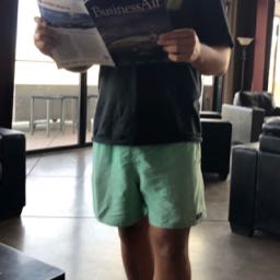 flynn.steele on One Bite Pizza App