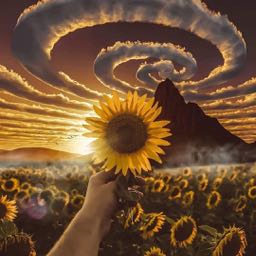 andy.walmsley on One Bite Pizza App