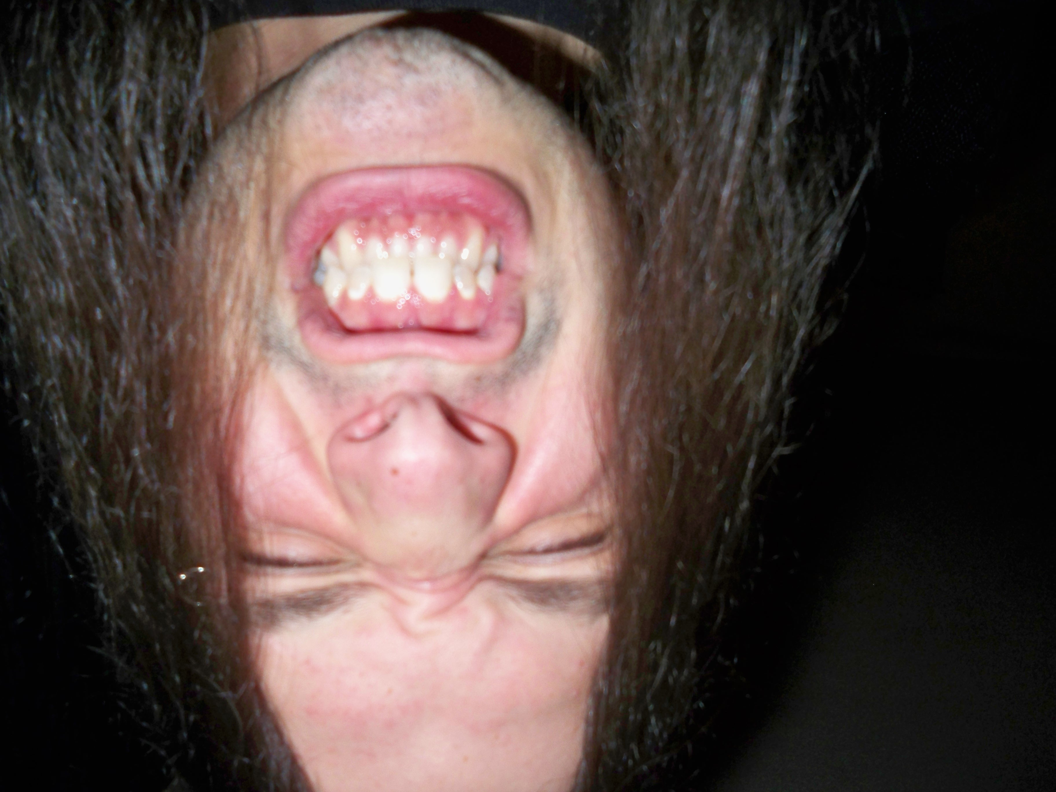 doogie.fuchs on One Bite Pizza App