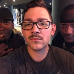 john.pintore on One Bite Pizza App