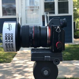 richard.camacho on One Bite Pizza App