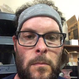 kevin.laffredo on One Bite Pizza App