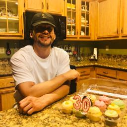 brian.colin on One Bite Pizza App