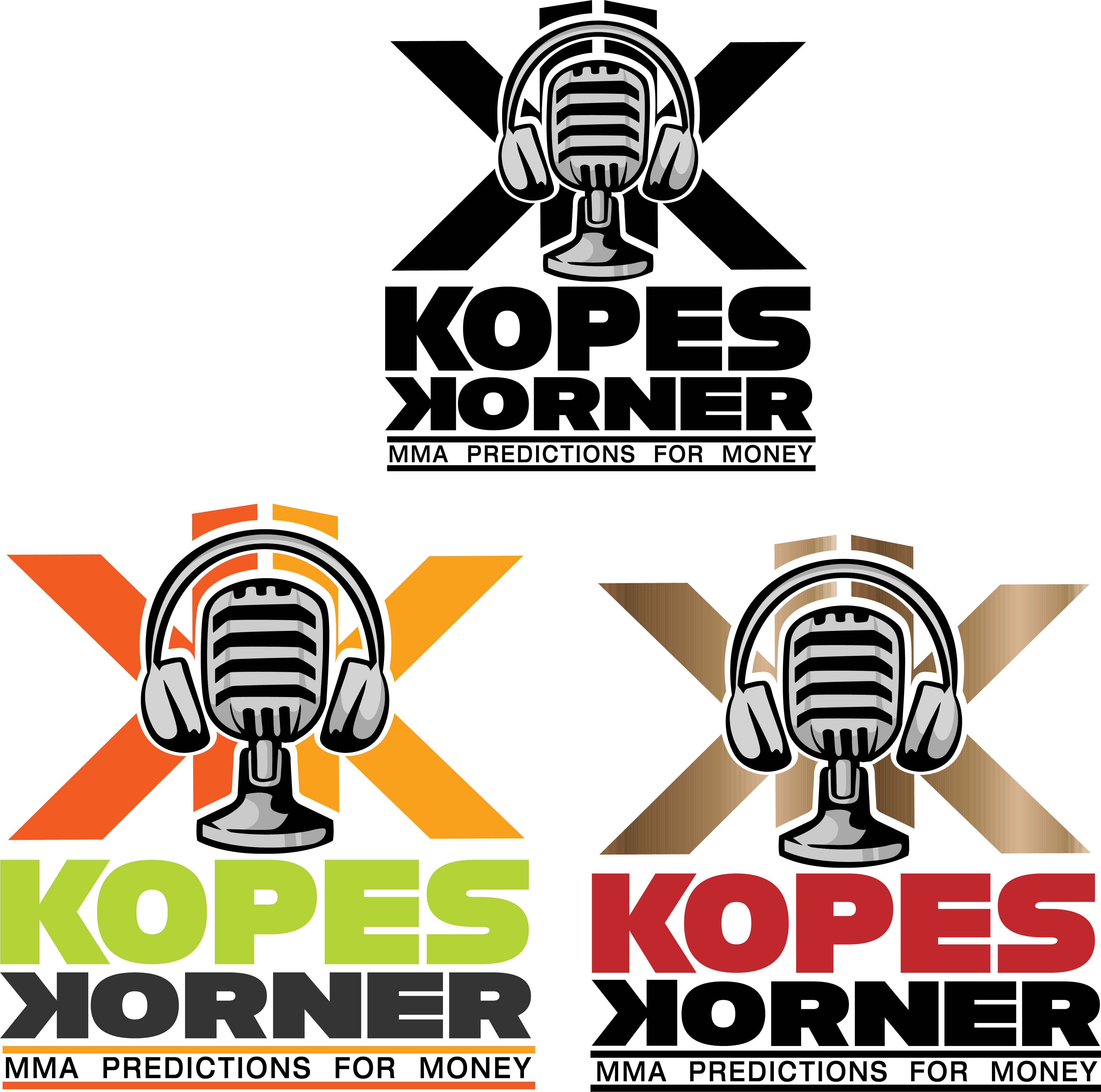 kopeskorner on One Bite Pizza App