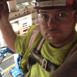 chris.fischer1 on One Bite Pizza App