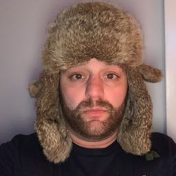 joeyval on One Bite Pizza App