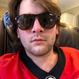 harrison.hackett on One Bite Pizza App