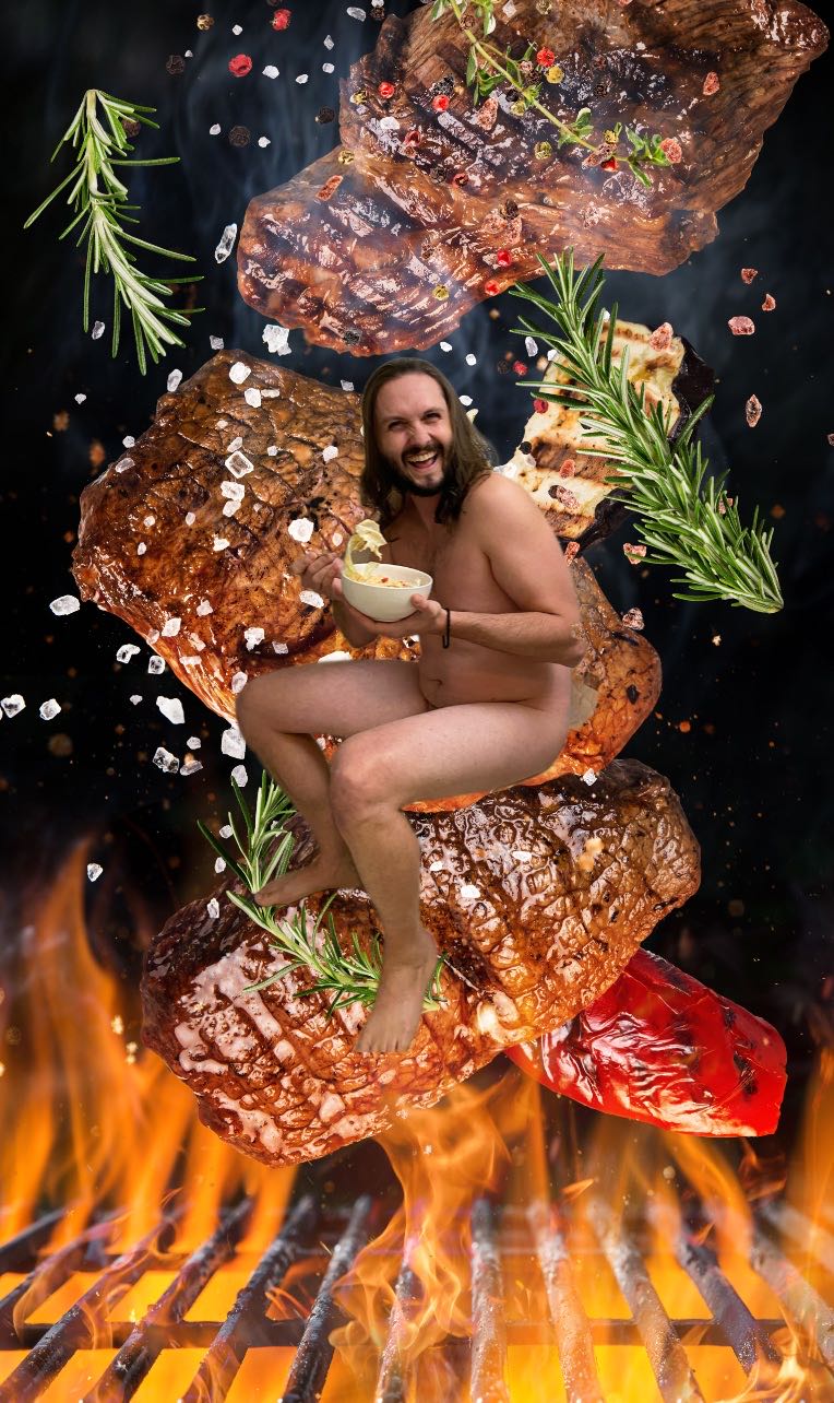 wookhunt69 on One Bite Pizza App