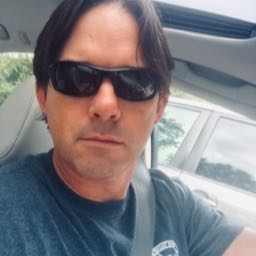 tarhy on One Bite Pizza App