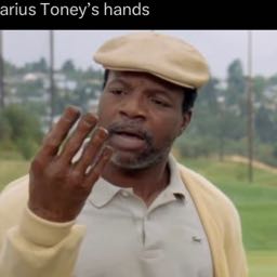 floogdenhill on One Bite Pizza App