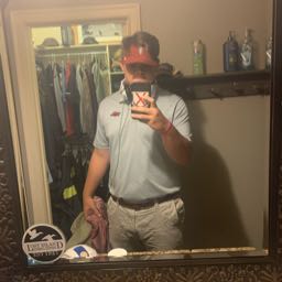 jack.dawson5 on One Bite Pizza App