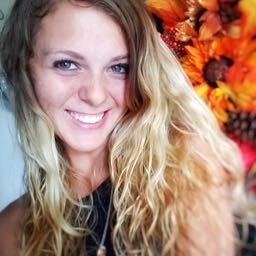 rachel.wingard on One Bite Pizza App