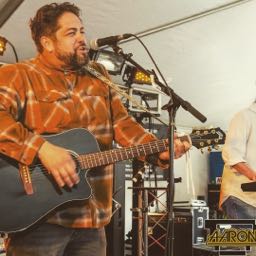 justinftf on One Bite Pizza App