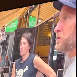 allgoodfolks on One Bite Pizza App