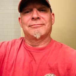 michael.kress3 on One Bite Pizza App