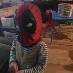 andrew.gnosis on One Bite Pizza App