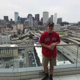 nate.haupt on One Bite Pizza App