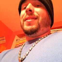 nick.camilloni on One Bite Pizza App