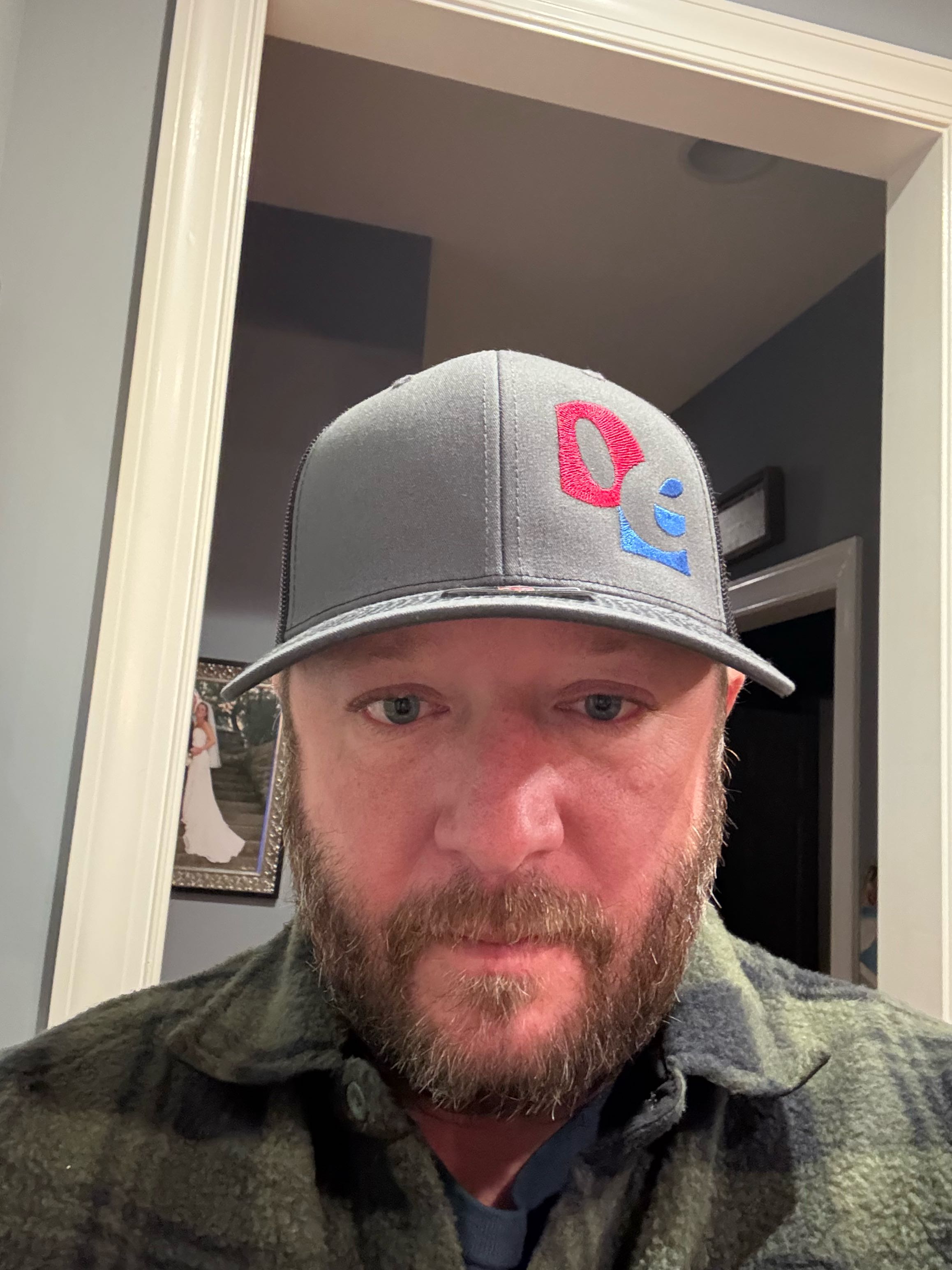 justin.dougherty8 on One Bite Pizza App