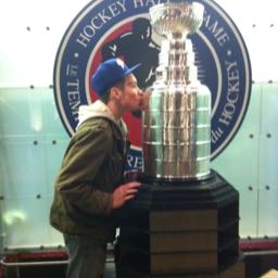 kevin.lapp on One Bite Pizza App