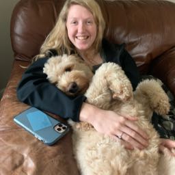 kyle.barrow on One Bite Pizza App