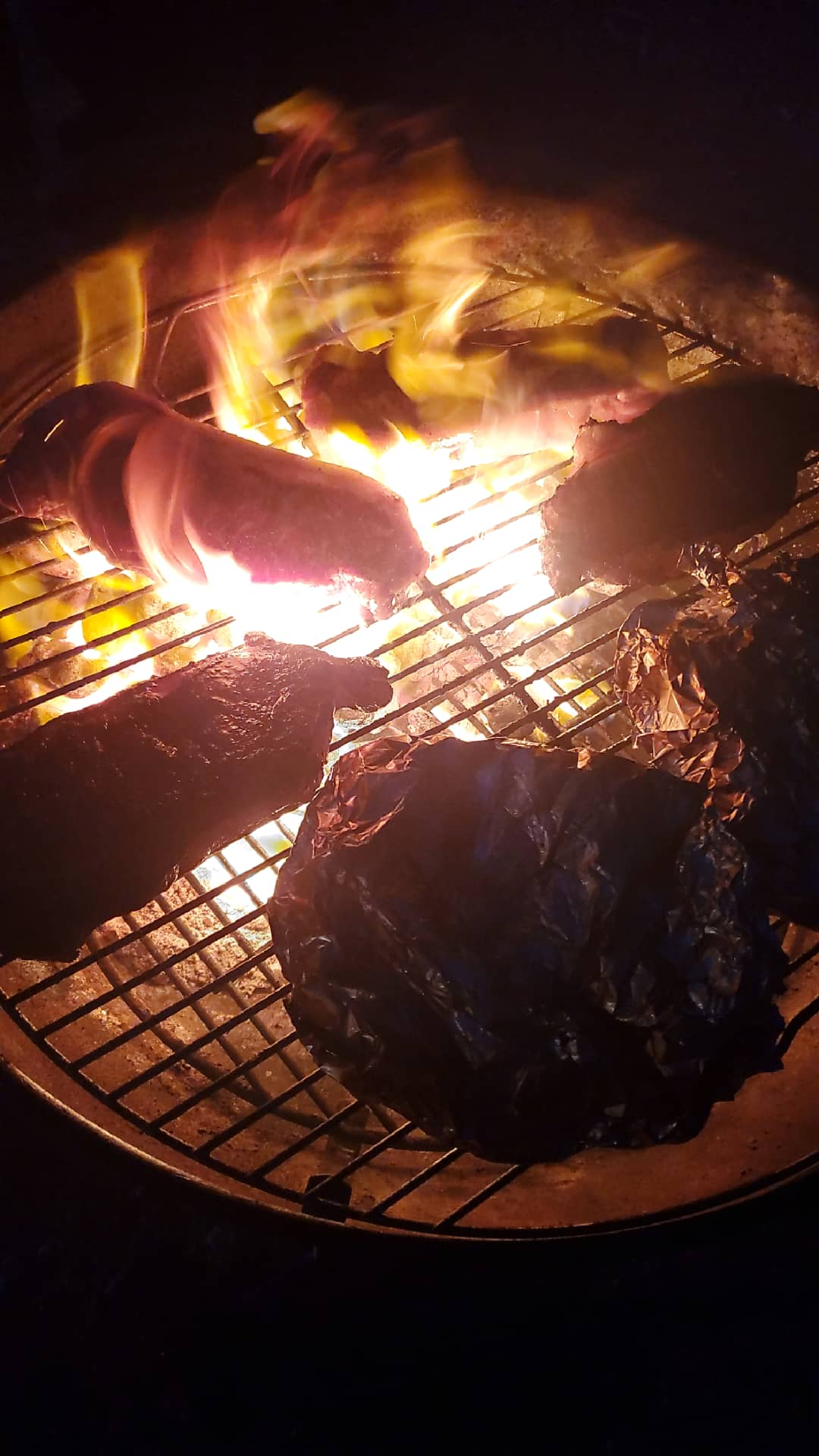 eric.rapp on One Bite Pizza App