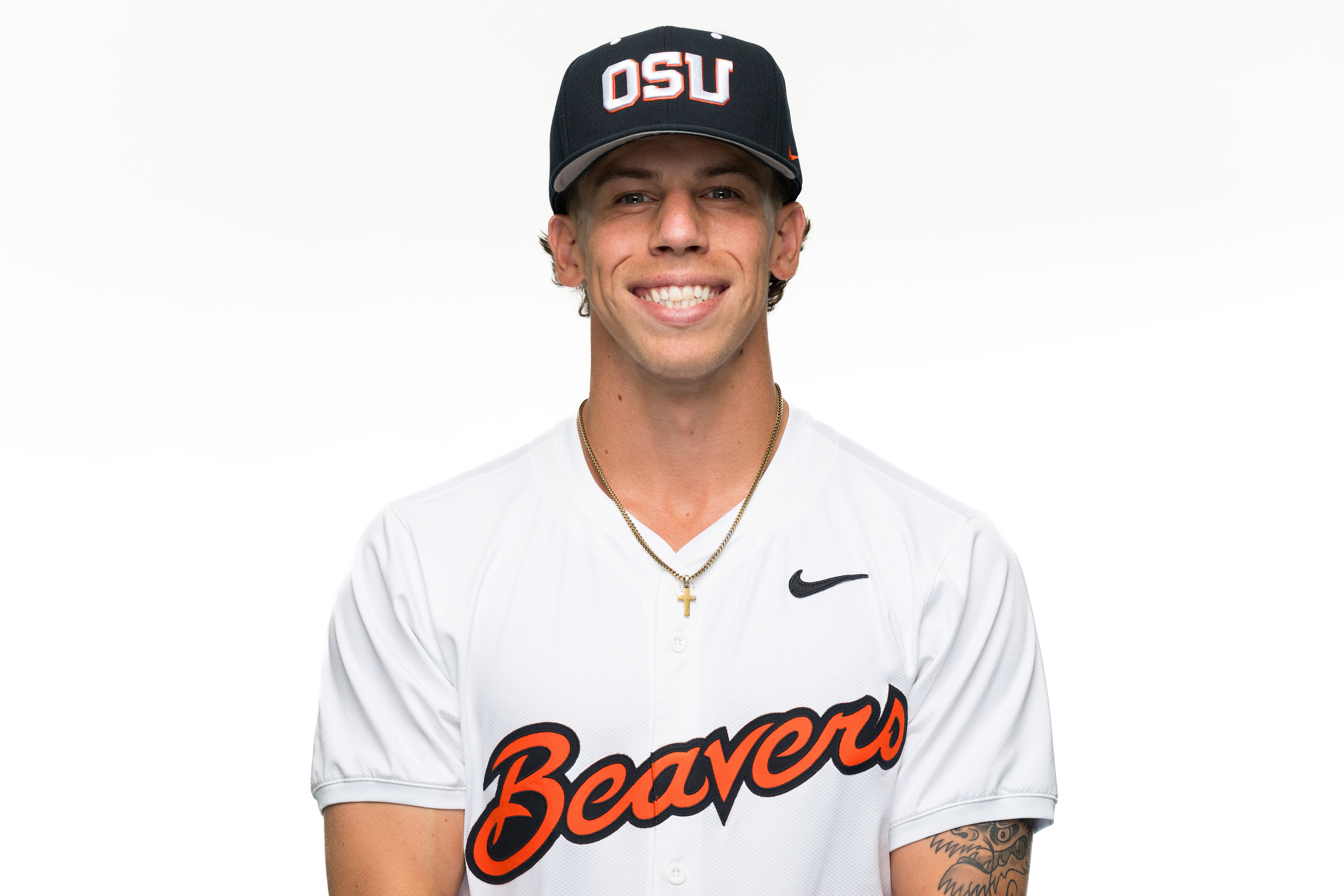 eli.gries on One Bite Pizza App