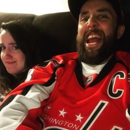 matt.joyner on One Bite Pizza App