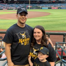 vito.carmona on One Bite Pizza App