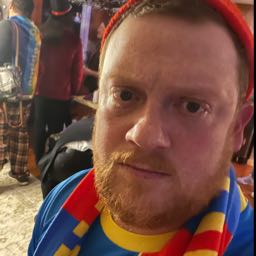 bojangles3202 on One Bite Pizza App