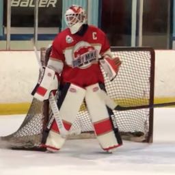 cstaniscia on One Bite Pizza App