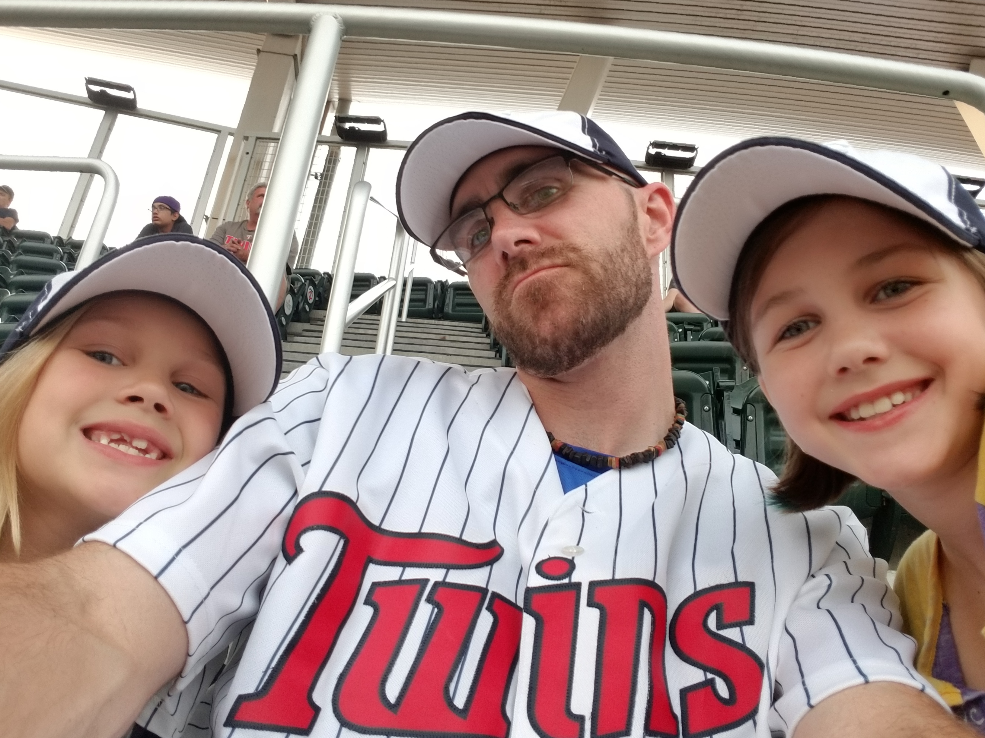 andrew.kinard on One Bite Pizza App