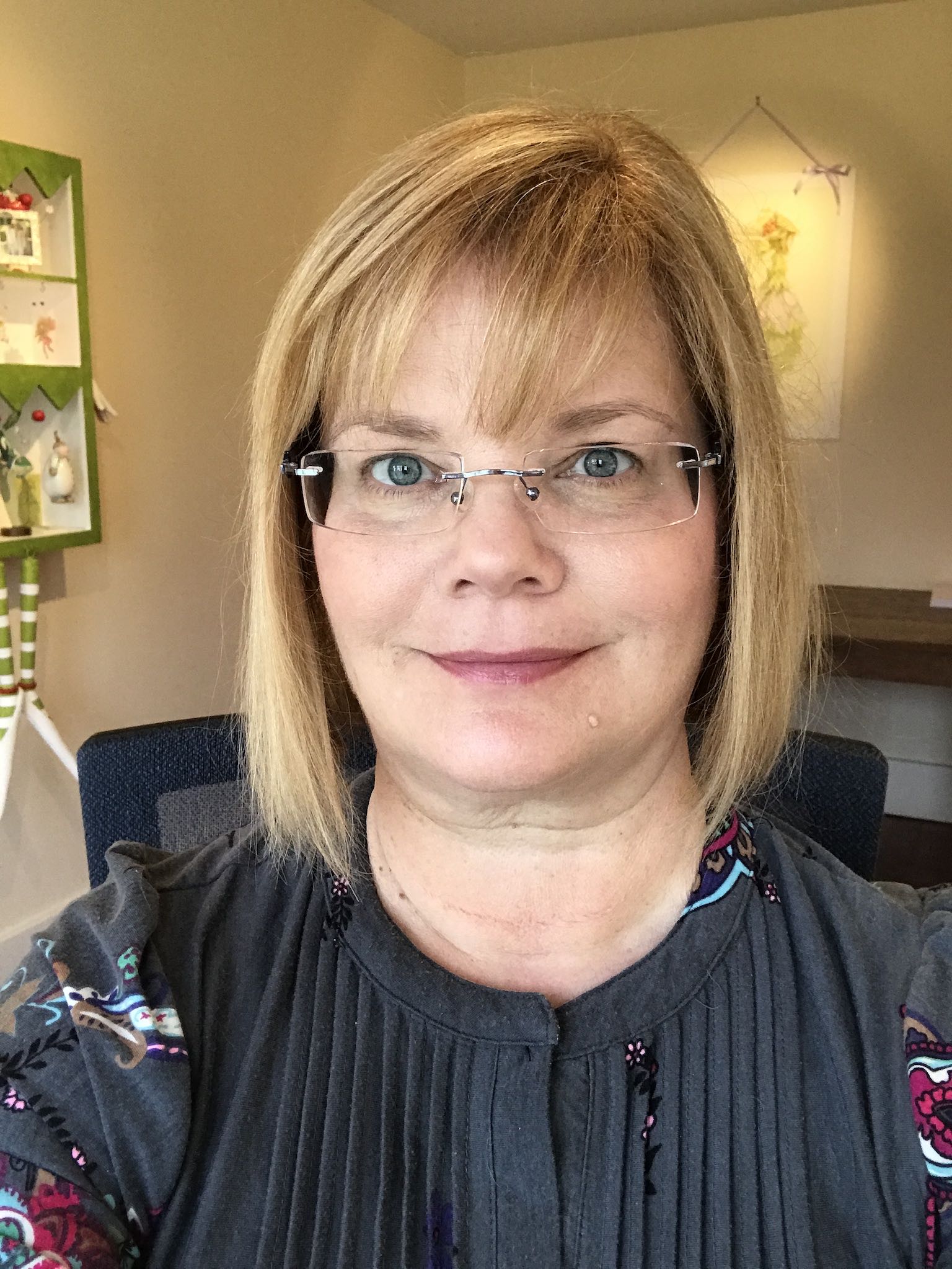 bordercolliegirl on One Bite Pizza App