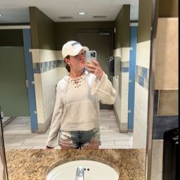 bowie.garvin on One Bite Pizza App