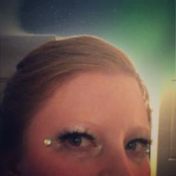 brittany.sunshine on One Bite Pizza App